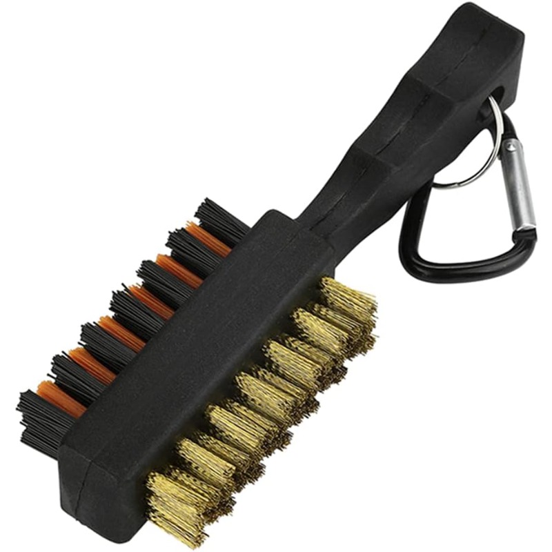 Golf Club Brush Cleaner Waterp - огляд і ціна Sneaker Care Spray