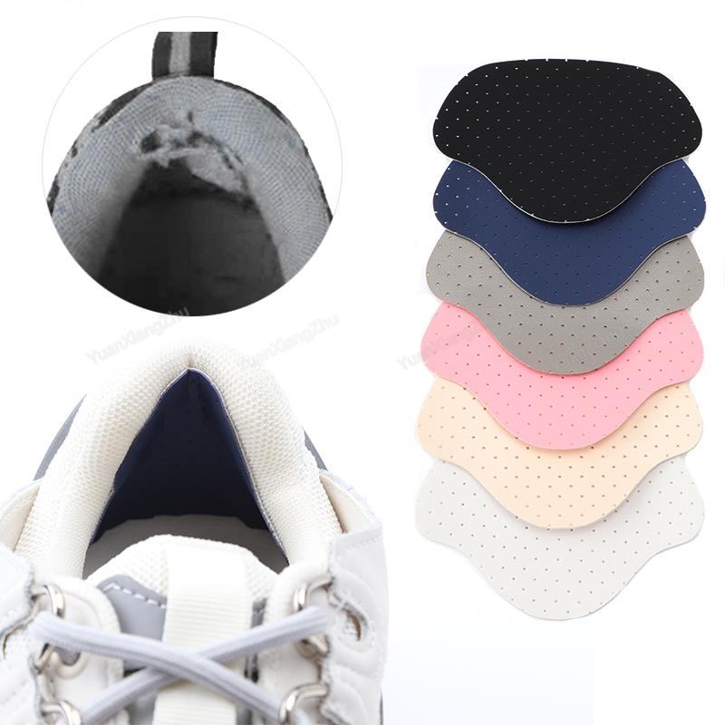 New Sports Shoes Patches Breat - огляд і ціна Heel Liner Grip