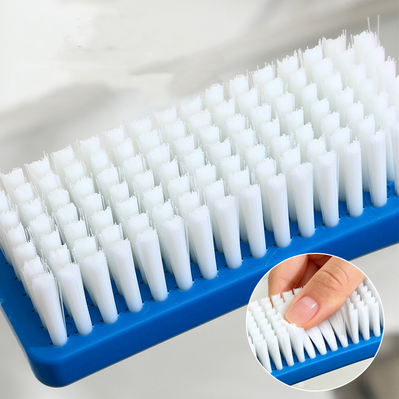 1Pcs Cleaning Brush Anti-scrat - огляд і ціна Sneaker Care Spray