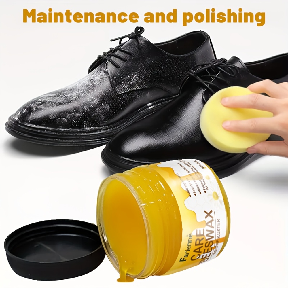 Shoe Care Kit - Suitable for A - огляд і ціна Sneaker Care Spray