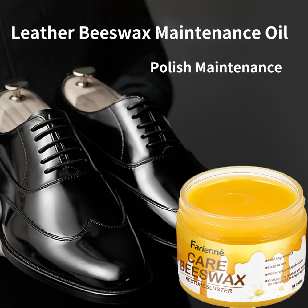 Shoe Care Kit - Suitable for A - огляд і ціна Sneaker Care Spray