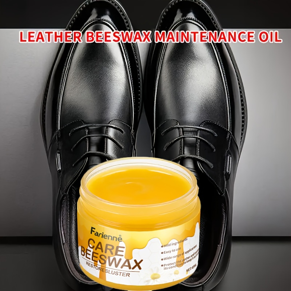 Shoe Care Kit - Suitable for A - огляд і ціна Sneaker Care Spray