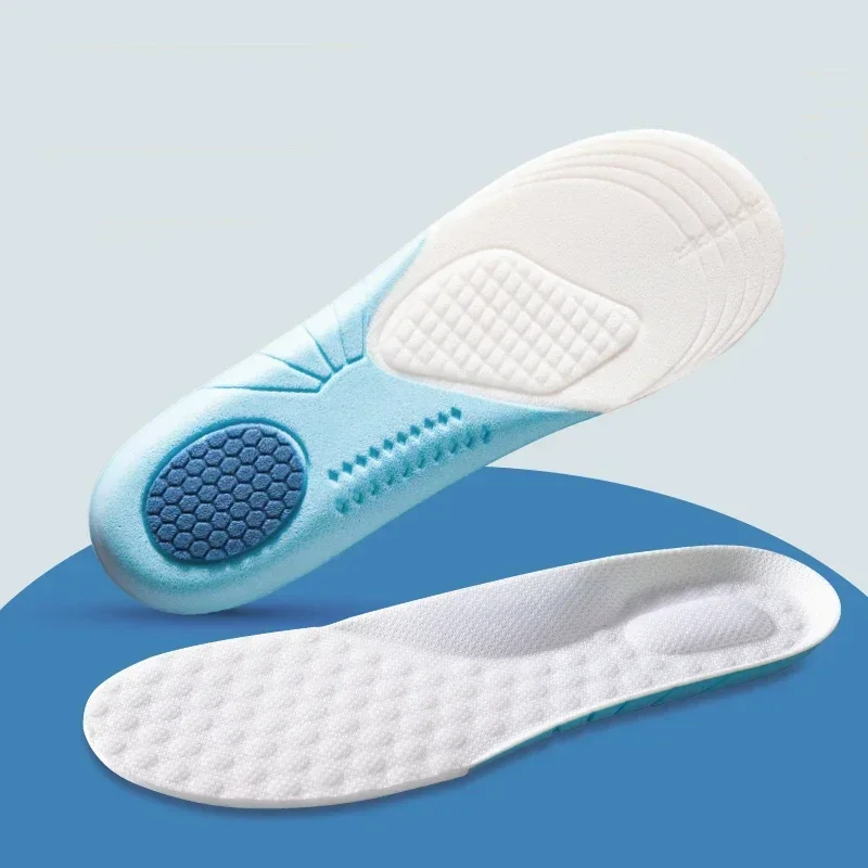 Kids Orthotic Cushioning Arch  - огляд і ціна Heel Liner Grip