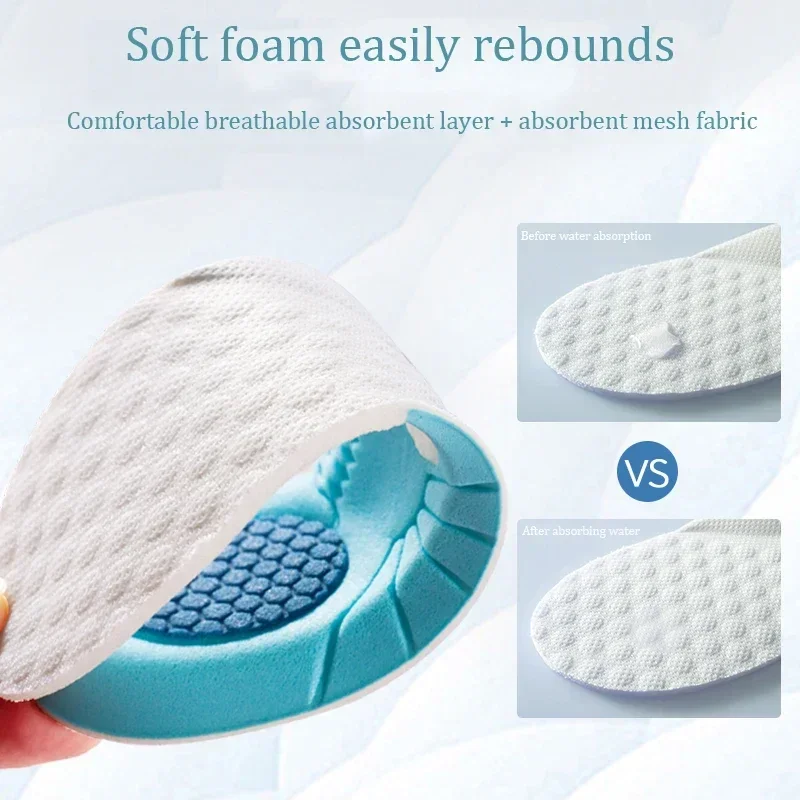 Kids Orthotic Cushioning Arch  - огляд і ціна Heel Liner Grip