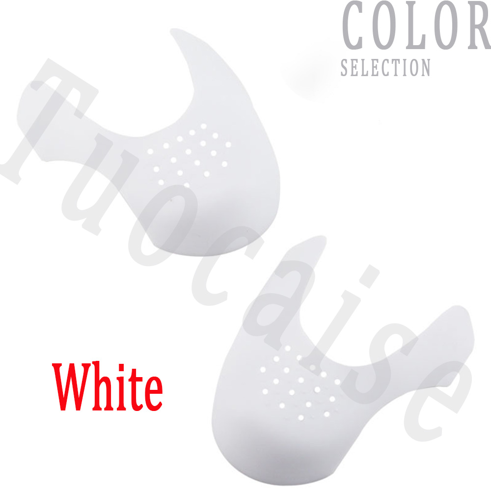 Shoe Crease Protector 1 Pair A - огляд і ціна Sneaker Care Crease Protector