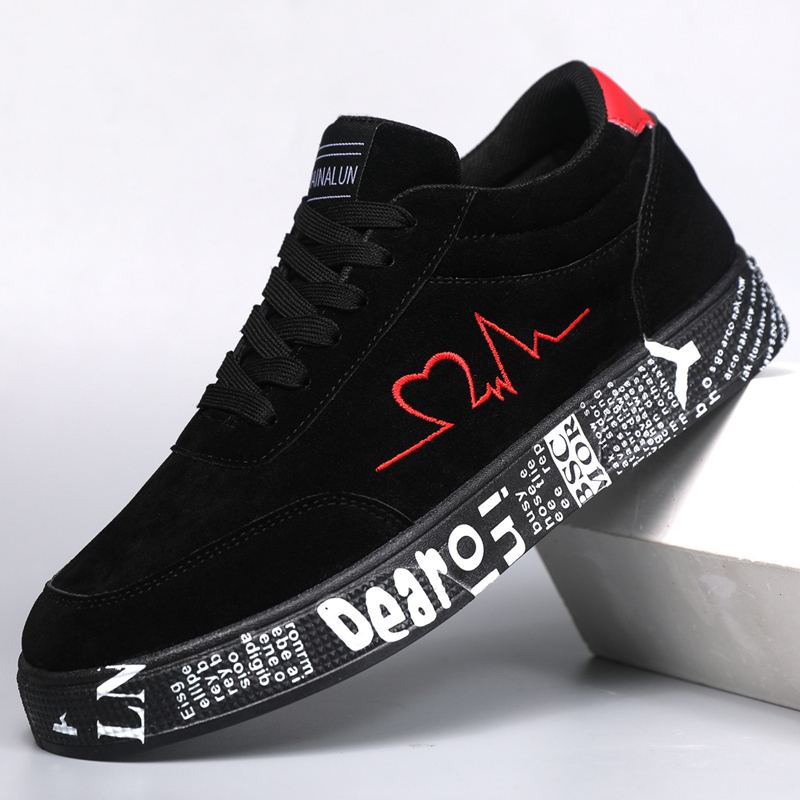 Breathable Mid-Top Sneakers ,  - огляд і ціна Sneaker Zone