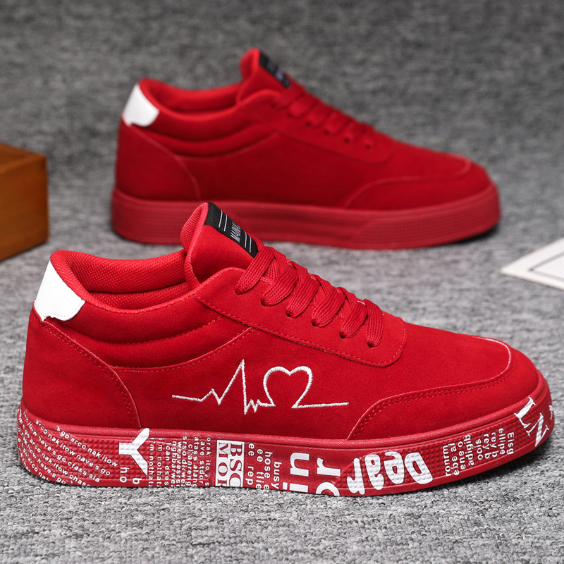 Breathable Mid-Top Sneakers ,  - огляд і ціна Sneaker Zone